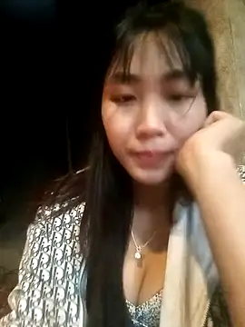 Personality-girl- online show from March 21, 2026, 8:30 am