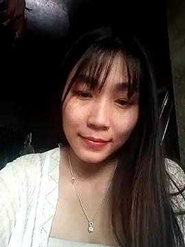 Personality-girl- online show from March 20, 2026, 9:43 am