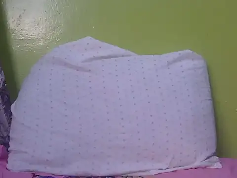 Unmasked22 online show from April 3, 2026, 1:28 pm