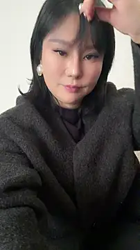 keke99999 online show from March 22, 2026, 6:37 am