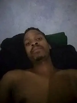 Stm15 online show from April 5, 2026, 11:33 pm