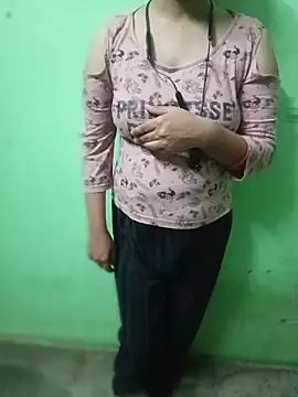 Sps ai online show from March 23, 2026, 10:37 am