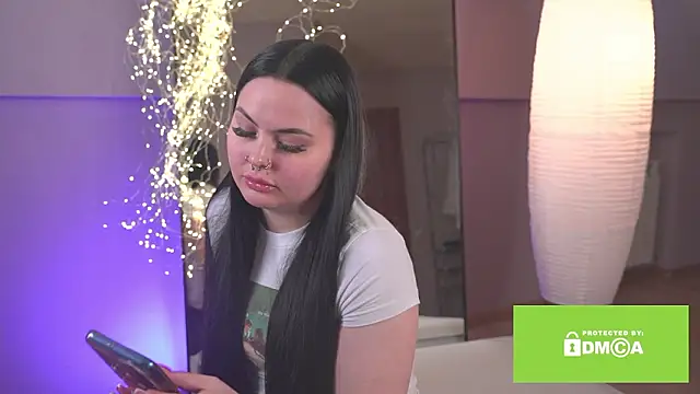 Padmaa  online show from March 20, 2026, 1:23 pm