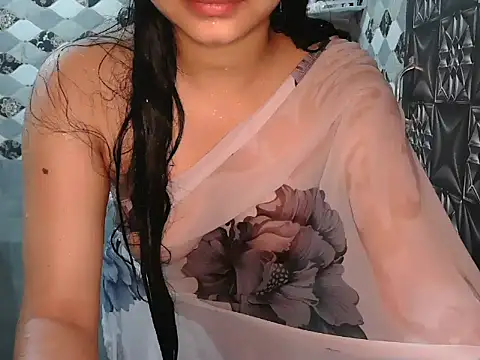 urvashi rai online show from May 3, 2026, 5:23 am