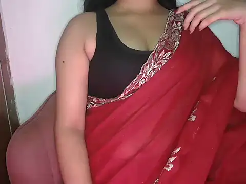 urvashi rai online show from July 3, 2026, 1:50 pm