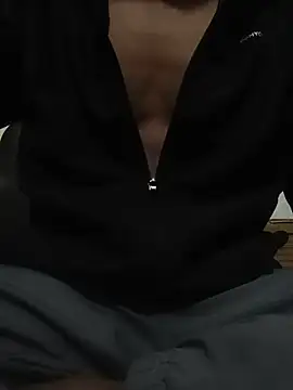 alexx puna online show from March 25, 2026, 6:29 pm