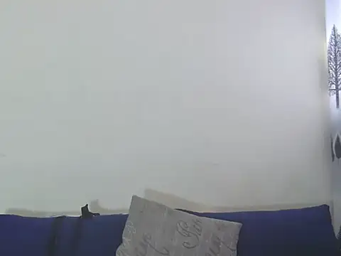 NastyViola27X online show from March 20, 2026, 12:39 pm