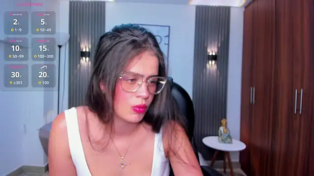 Nanaa snow online show from May 30, 2026, 4:52 am