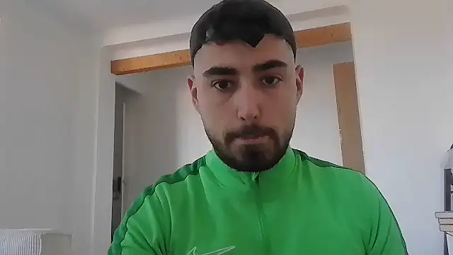 Snapshot of IAMSweetHoney chatting on March 25, 2026, 4:06 pm IAMSweetHoney online show from March 25, 2026, 4:06 pm