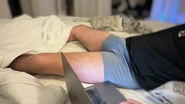 duponslecoquin online show from April 7, 2026, 10:28 am