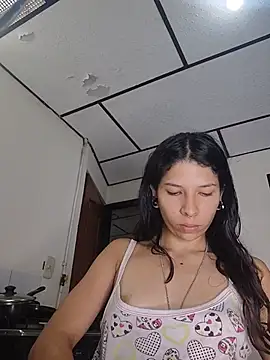 Snapshot of Melanyandethan_2 chatting on March 20, 2026, 3:57 pm Melanyandethan 2 online show from March 20, 2026, 3:57 pm