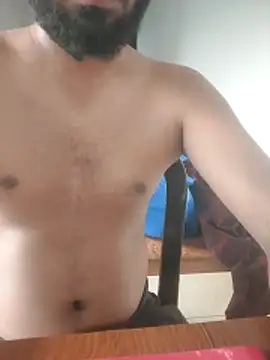 newmlpm online show from March 23, 2026, 2:33 am