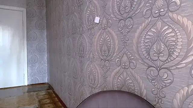 KareyBeaumont online show from March 23, 2026, 11:10 am