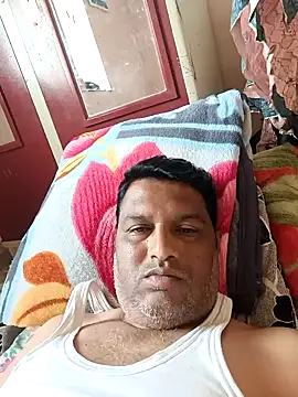 Daddyfuck 41 online show from March 26, 2026, 7:17 am