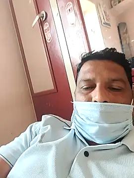 Daddyfuck 41 online show from March 27, 2026, 8:59 am