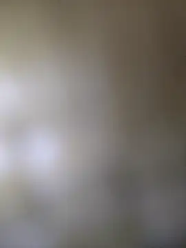 nungquaa online show from April 19, 2026, 3:13 pm