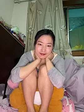 Only U520 online show from April 6, 2026, 1:56 am