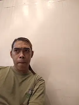 goddessriri01 online show from June 17, 2026, 5:01 pm