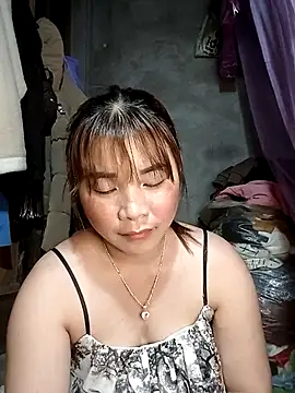-Bangi- online show from April 20, 2026, 3:13 pm