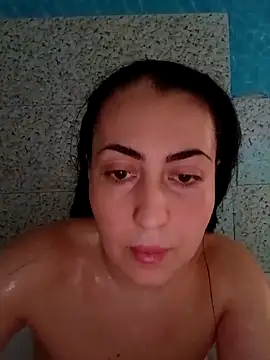 Snapshot of regina6125 chatting on March 21, 2026, 11:36 am regina6125 online show from March 21, 2026, 11:36 am