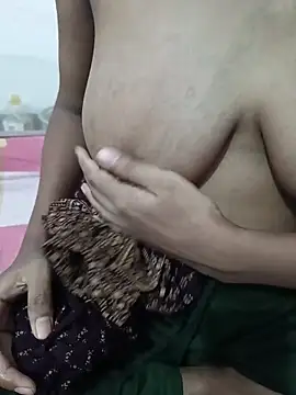 love line 24 online show from April 10, 2026, 5:09 pm