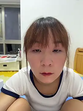 Snapshot of flylingling33 chatting on May 20, 2026, 4:26 pm flylingling33 online show from May 20, 2026, 4:26 pm