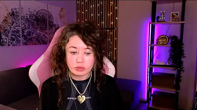 AlwaysKali online show from March 21, 2026, 3:38 pm