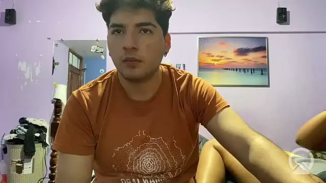 kenshi c online show from May 1, 2026, 5:23 am