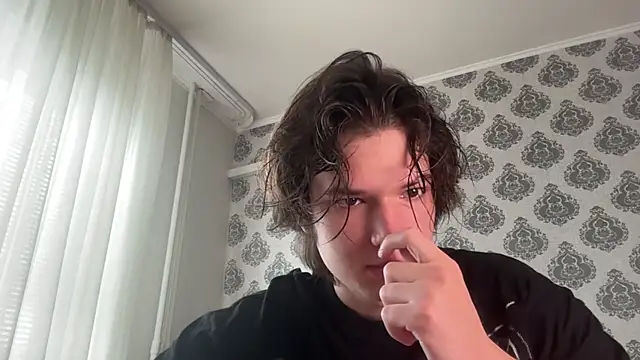 tomasdickpick online show from May 29, 2026, 8:09 am