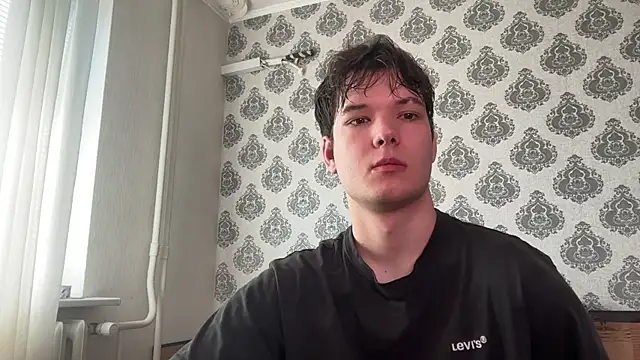 tomasdickpick online show from July 25, 2026, 7:49 am