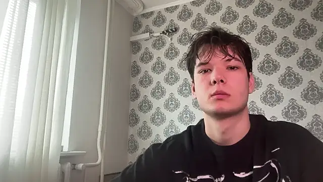 tomasdickpick online show from July 20, 2026, 7:05 am