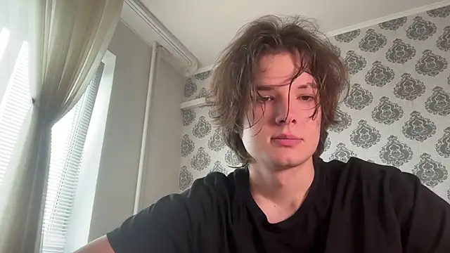 tomasdickpick online show from June 9, 2026, 8:04 am