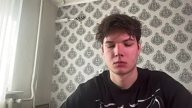 tomasdickpick online show from July 17, 2026, 6:43 am