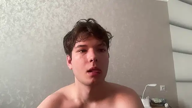 tomasdickpick online show from August 6, 2026, 7:58 am