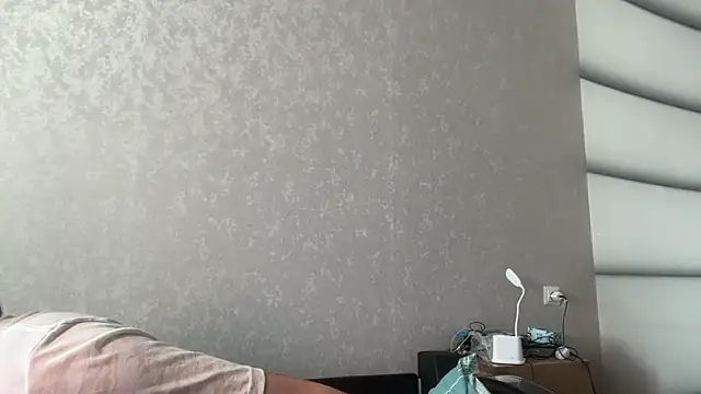 tomasdickpick online show from August 9, 2026, 7:47 am