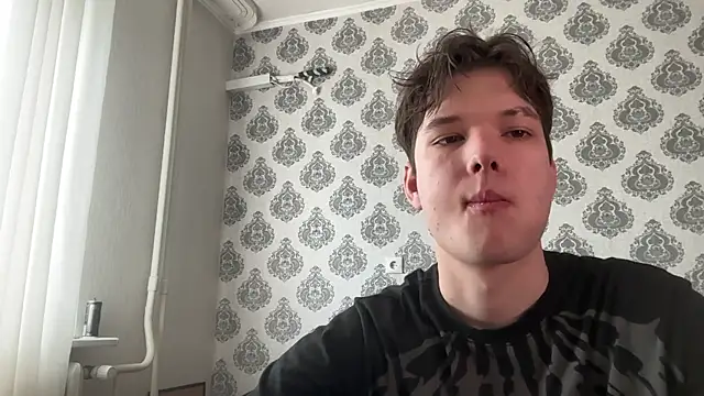 tomasdickpick online show from July 10, 2026, 8:03 am