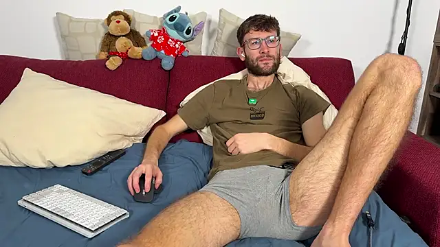 SoloUno0 online show from May 16, 2026, 4:06 pm