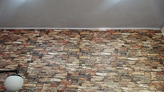 camilarose cs online show from March 30, 2026, 3:57 pm