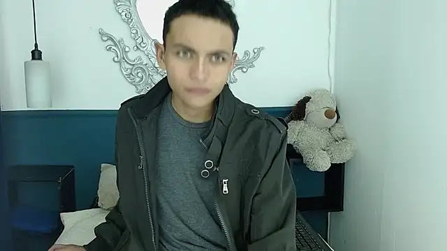 romeo laurient online show from June 18, 2026, 11:48 am