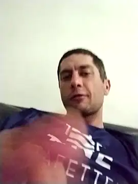 Sexy Strong9295 online show from March 22, 2026, 4:19 pm