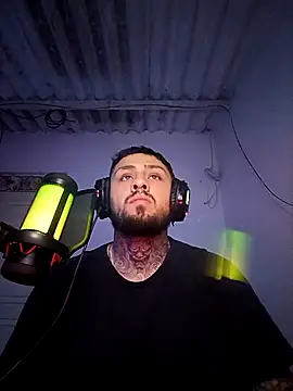 Neanea98 online show from March 29, 2026, 6:37 am