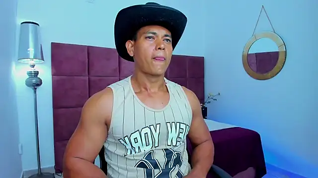 Snapshot of LORD_HERAKLES chatting on March 27, 2026, 3:37 am LORD HERAKLES online show from March 27, 2026, 3:37 am