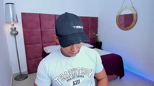 Snapshot of LORD_HERAKLES chatting on March 22, 2026, 3:13 pm LORD HERAKLES online show from March 22, 2026, 3:13 pm