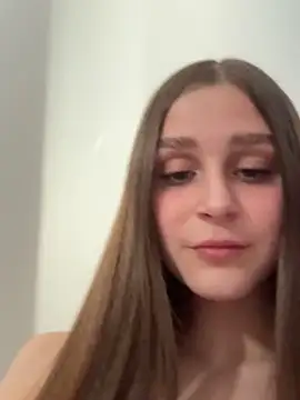 BellMeow  online show from March 21, 2026, 2:10 pm