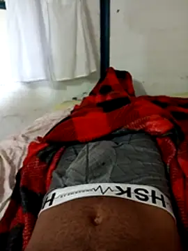 theking0157 online show from July 15, 2026, 2:57 pm