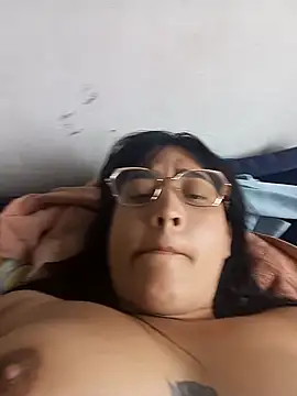 sexycrista online show from March 30, 2026, 7:48 pm