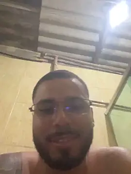 euevcnacama online show from March 21, 2026, 12:56 am