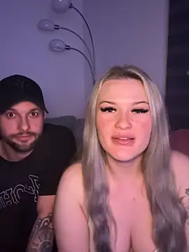 Snapshot of tiiffyy chatting on April 8, 2026, 2:57 am tiiffyy online show from April 8, 2026, 2:57 am