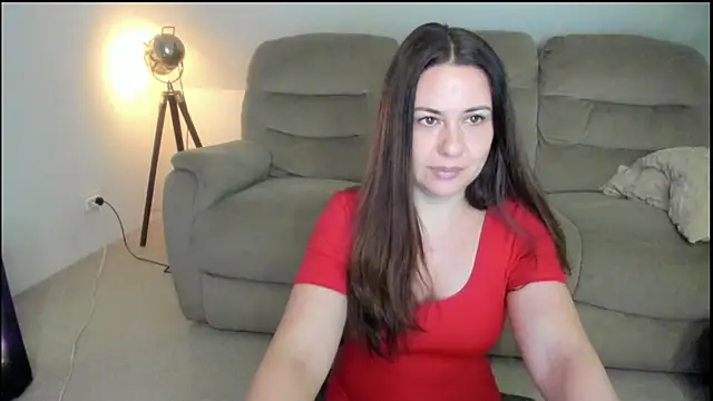 Snapshot of miss_ally chatting on May 2, 2026, 11:54 pm miss ally online show from May 2, 2026, 11:54 pm