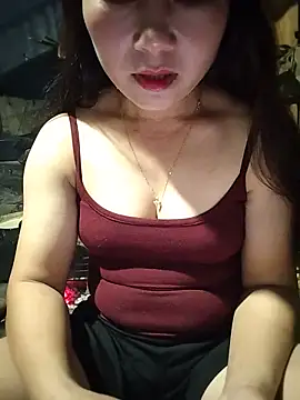 Cute-flowers online show from May 12, 2026, 1:50 pm